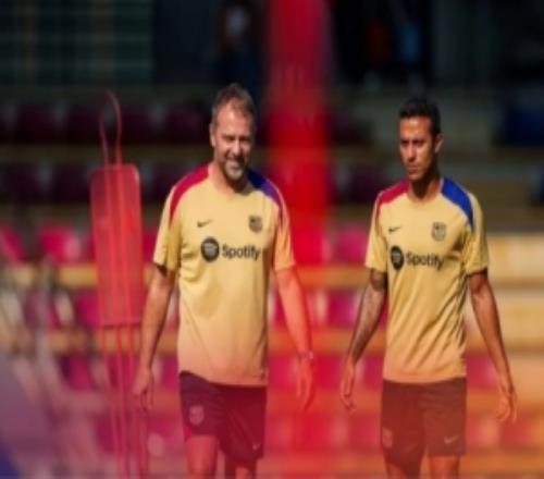 世體：蒂亞戈將出席2026勞倫斯獎頒獎典禮，4月20日在馬德里舉行