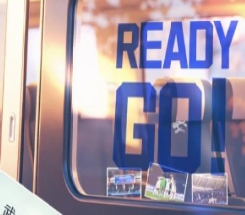 中超前瞻拼盡全力爭取好的結(jié)果