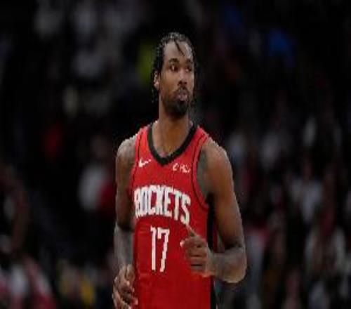 伊森談此前外界批評：之前從未經歷過那段時間真的很消極