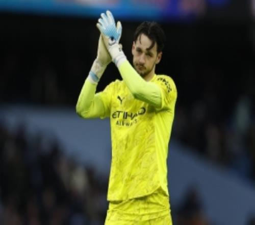 郵報(bào)：曼城不會(huì)便宜出售特拉福德，價(jià)格3500萬4000萬鎊