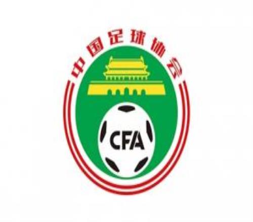 兩隊互射自家球門！足協(xié)官方：深入調(diào)查中青賽U10組嚴重虛假比賽