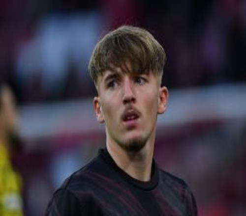 德天空：卡爾將缺戰(zhàn)皇馬藥廠，若拜仁歐冠晉級(jí)他還可能錯(cuò)過半決賽