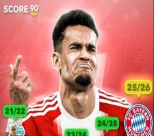 詹俊：迪亞斯離隊(duì)后表現(xiàn)出色，利物浦引援不成功夏窗必須補(bǔ)強(qiáng)邊鋒