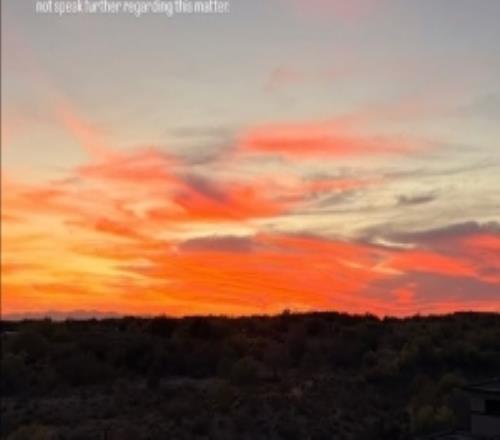 前女友社媒：我此前的言論被斷章取義了，普利西奇沒有出軌
