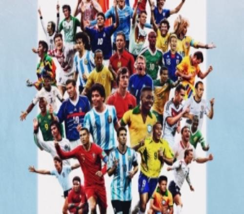 豪門之殤：不要再笑話意大利了，世界冠軍們都有至暗時刻！