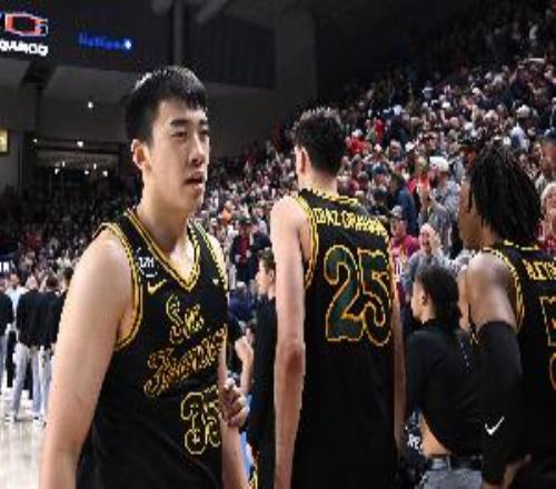 媒體人：王俊杰今夏任務(wù)繁重要找適合的學(xué)校還要接受國(guó)家隊(duì)征召