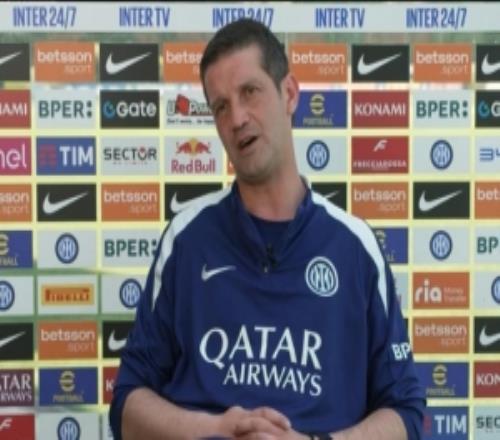 齊沃：即便戰(zhàn)勝科莫也不會(huì)慶祝我覺得自己本賽季取得很大進(jìn)步