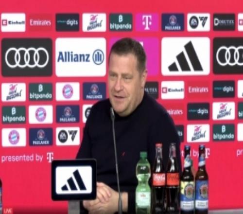 埃貝爾：對陣皇馬時裁判的表現非常出色認可孔帕尼的建隊方式