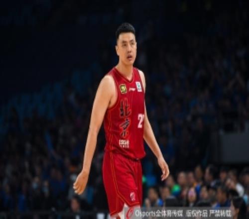 德比戰(zhàn)有何特殊翟曉川：我們心中就是一場正常比賽全力去爭勝