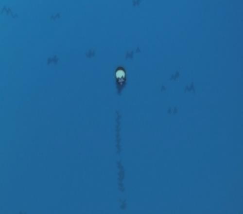 《土豆兄弟》新DLC曝光！機甲恐龍和變異恐龍登場