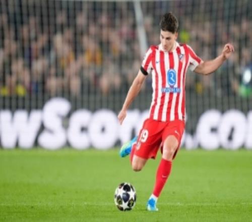 索爾斯克亞：小蜘蛛的轟門力道十足，瑟爾洛特把后衛(wèi)牢牢卡住了