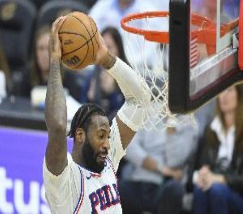 內(nèi)線搶瘋了！莊神2投2中&4罰1中拿到5分15籃板5助攻&正負值+7