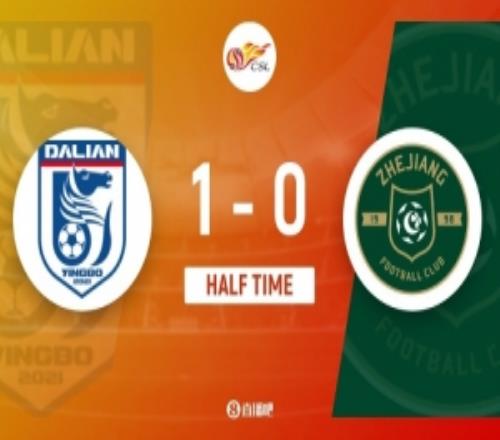 博主談?dòng)⒉┱憬雸觯荷倭嗣滋乩锊哒憬y破防守，下半場浙江主攻