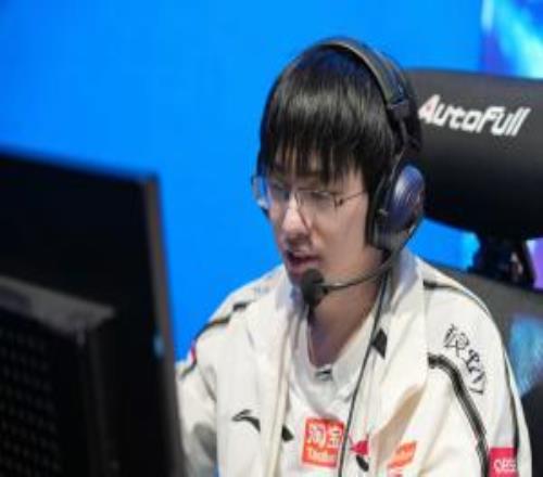 幫Xiaoxu找回自信Flandre作用甚微被打出對(duì)位差距兩局戰(zhàn)績(jī)合計(jì)162