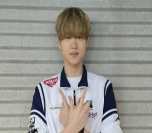 DRX.Willer：Faker克服職業(yè)倦怠的先例我獲得了戰(zhàn)勝困難的希望