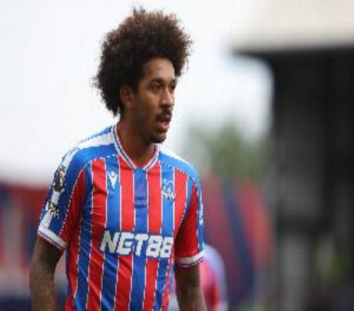 理查茲：我們當(dāng)然想打進歐協(xié)聯(lián)決賽，格拉斯納給了我們極大的信心