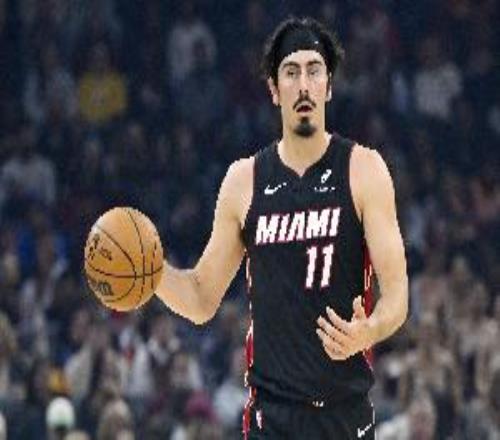 被打爆了！哈克斯效率不錯9中6得15分4助但正負(fù)值31全隊(duì)最低