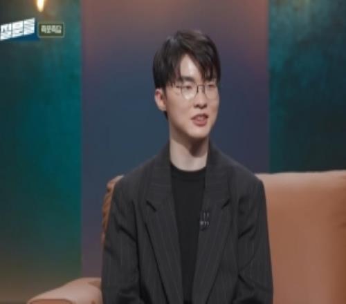 Faker：如果重生一次不會再做職業(yè)選手，會順其自然生活