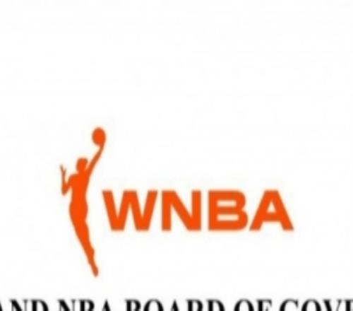 持續擴軍！克利夫蘭底特律費城三支新球隊即將加入WNBA