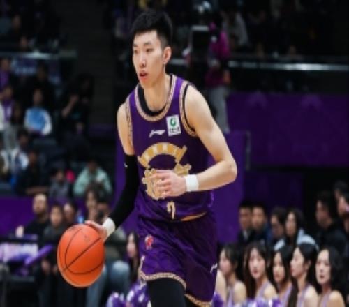 北控缺乏外線穩定性想贏球里勒廖三寧得同時開還得有第三點加持