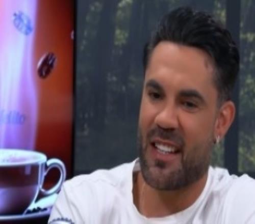 舊將：塞維利亞查出了我患有主動(dòng)脈瘤，他們告訴我足球生涯結(jié)束了