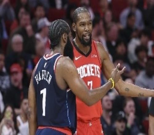 單季2000分多難杜登7次未進前五喬丹第二壓詹姆斯榜首竟是他