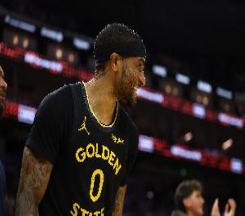 真不錯(cuò)！小佩頓4中4得10分1板1斷正負(fù)值+12全隊(duì)唯一正值