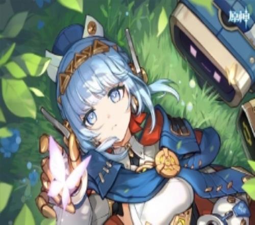 米哈游打擊黑產(chǎn)：10人落網(wǎng)涉及原神絕區(qū)零等多款游戲涉案超200萬(wàn)