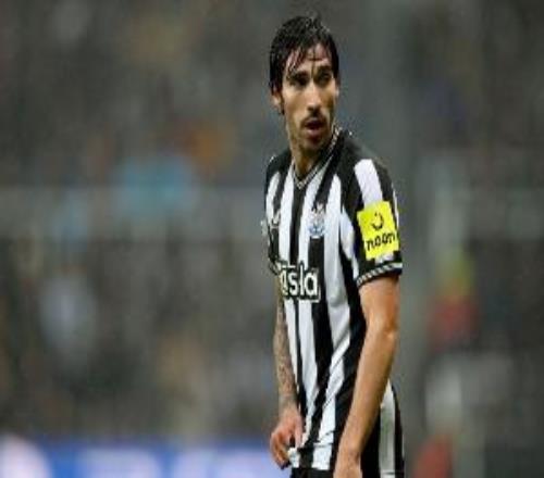 郵報盤點今年夏窗可能離隊22人，托納利、德拉普、格拉利什在列