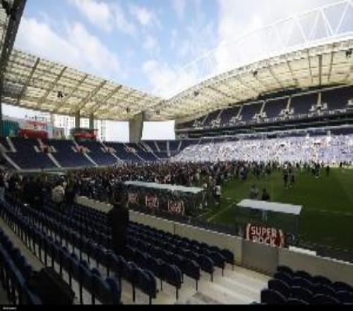 R.I.P.葡媒：84歲諾丁漢森林球迷在歐聯(lián)杯比賽后去世