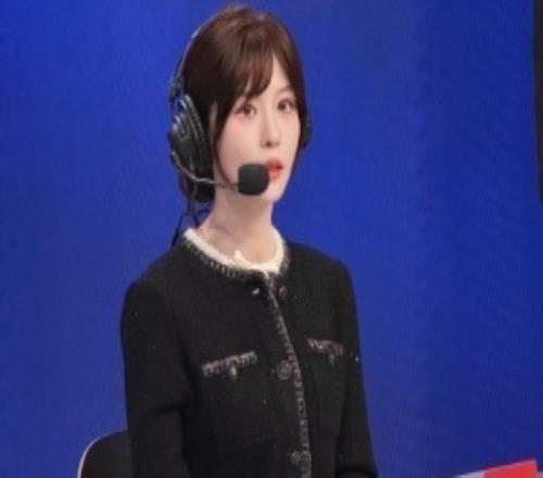 誰不能羨慕兮夜呢瞳夕更博曬照：光速變裝