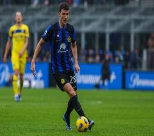 圖片報(bào)：多特今夏最多可能需要引進(jìn)8人，目標(biāo)包括帕瓦爾、桑喬