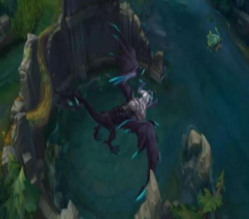 AL誤寫“風(fēng)暴龍王”引爭(zhēng)議網(wǎng)友提問“遠(yuǎn)古龍和風(fēng)暴龍王誰的BUFF更強(qiáng)”