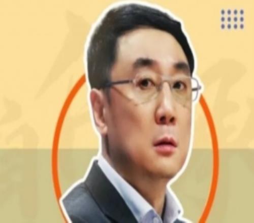 王非：失利時要調整好做教練要讓球隊始終相信自己