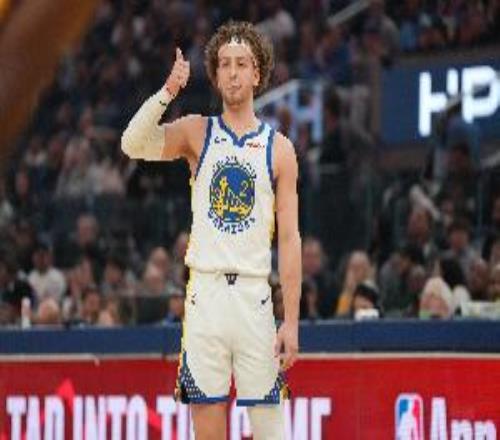 下半場24分盡力了！波杰姆斯基空砍生涯新高30分外加3板1助1斷