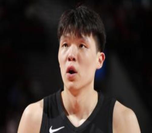 自己掌握命運(yùn)！只要開拓者收官戰(zhàn)贏球直接鎖定西部第八！