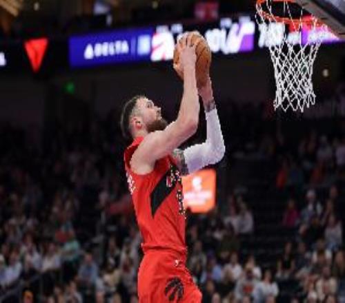 馬刺出品！馬穆9中5高效得17分8板3助1斷得分已是全隊最高