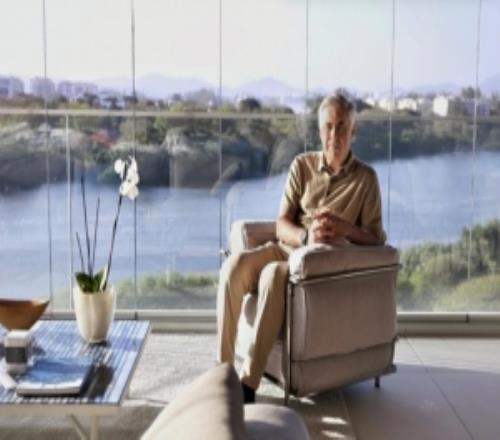 安切洛蒂：適應變化是教練最重要的品質之一，越優(yōu)秀的球員越謙遜