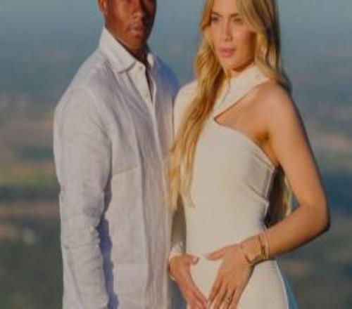 郵報：妻子米蘭達非常支持恩德里克，先后隨他搬至西班牙和法國