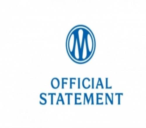 馬賽官方：任命斯特凡理查德為董事會主席，將負責尋找體育總監(jiān)