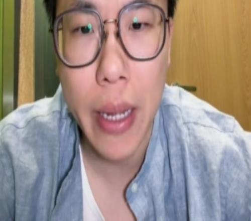 展望未來(lái)！解說(shuō)：文班的健康是馬刺季后賽能打好的第一要?jiǎng)?wù)