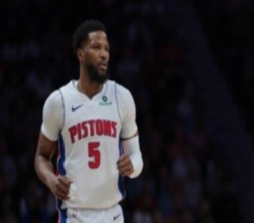 五位遺珠可助陣湖人季后賽：馬利克比斯利&科爾安東尼領(lǐng)銜