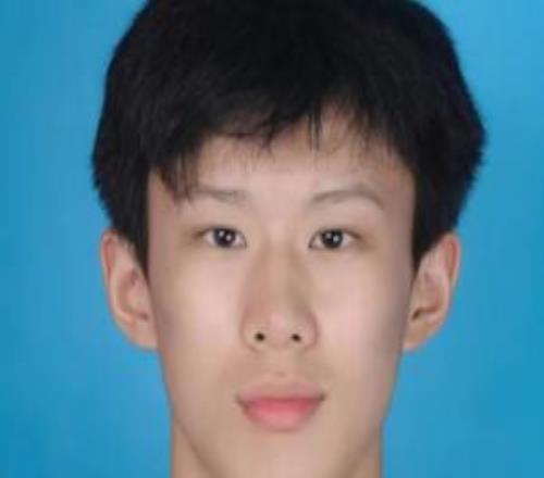 改了又沒完全改李沂澤張涵泊的陰歷生日都為二月二十