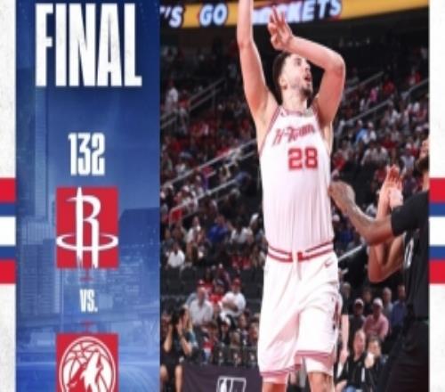 火媒噴球隊(duì)輸球：對(duì)方大殘陣還能輸真蠢貨準(zhǔn)備一輪游解雇烏度卡