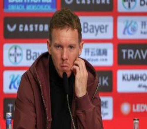 圖片報(bào)：拜仁計(jì)劃同萊比錫踢熱身賽，這是納帥當(dāng)年轉(zhuǎn)會(huì)的附加條款