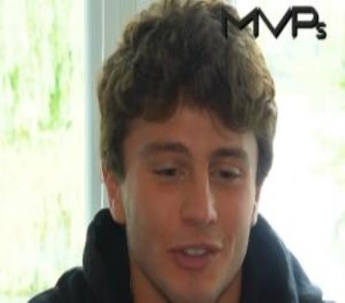 內維斯各聯賽MVP選擇：英超B費，沙特聯菲利克斯，美職聯梅西