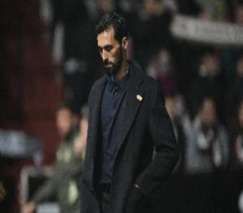 四大皆空危機！皇馬聯賽2輪不勝先賽距榜首6分，歐冠主場不敵拜仁