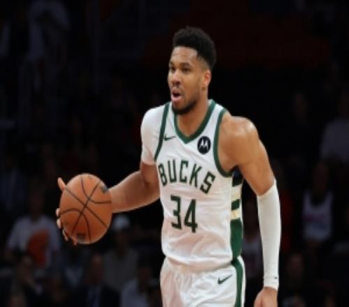 里弗斯：字母想兄弟同臺但他沒完全康復(fù)我夾在中間進退兩難