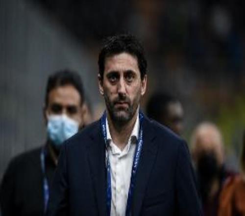 米利托：穆帥是偉大領(lǐng)袖和教練希望未來(lái)將勞塔羅帶回競(jìng)技俱樂部