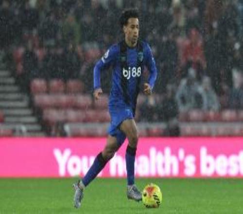 泰勒亞當斯：阿森納很難對付，我們非常期待這場比賽